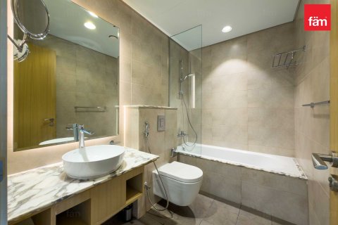 3 غرف نوم شقة في الخليج التجاري, الإمارات العربية المتحدة رقم 148529 22