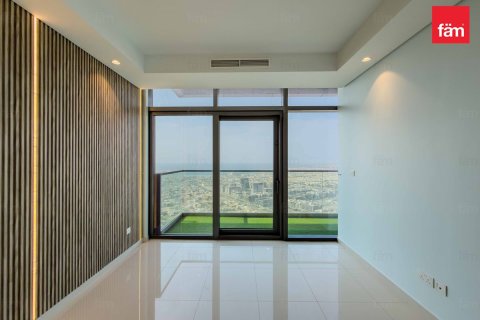 3 غرف نوم شقة في الخليج التجاري, الإمارات العربية المتحدة رقم 148529 6