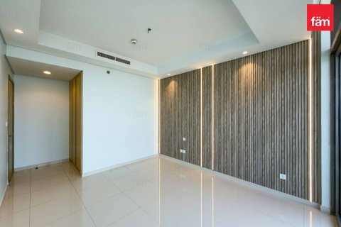 3 غرف نوم شقة في الخليج التجاري, الإمارات العربية المتحدة رقم 148529 16