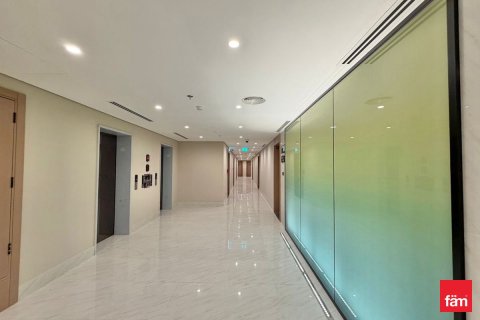 Квартира с 1 спальней в Дубай, ОАЭ №148528 4