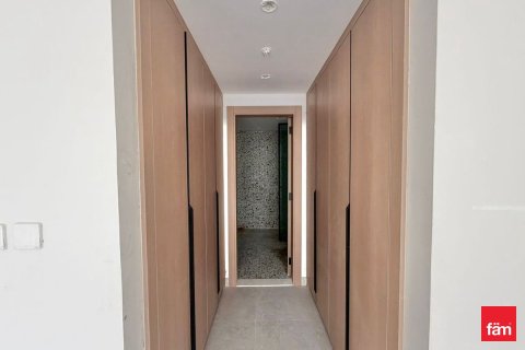 Квартира с 1 спальней в Дубай, ОАЭ №148528 6