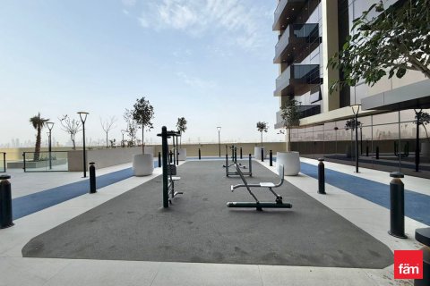 Квартира с 1 спальней в Дубай, ОАЭ №148528 8