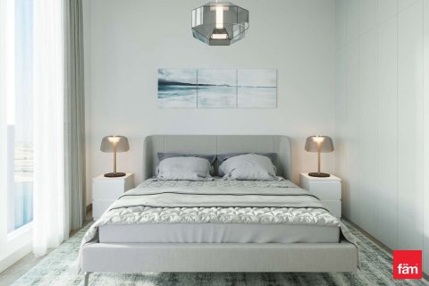 Apartment de 1 dormitorio en Business Bay, UAE No. 148530 10