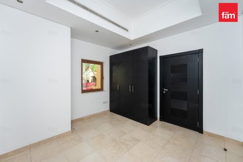 6 bedrooms Villa in Al Furjan, UAE No. 148532 26