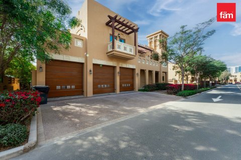 6 bedrooms Villa in Al Furjan, UAE No. 148532 22