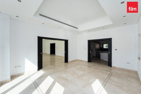 6 bedrooms Villa in Al Furjan, UAE No. 148532 11