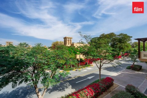 6 bedrooms Villa in Al Furjan, UAE No. 148532 7