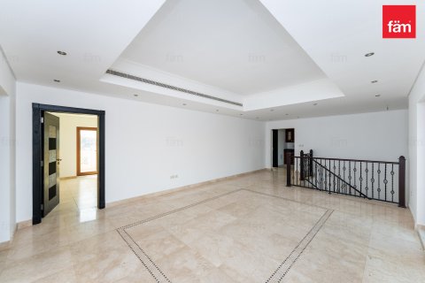 6 bedrooms Villa in Al Furjan, UAE No. 148532 25