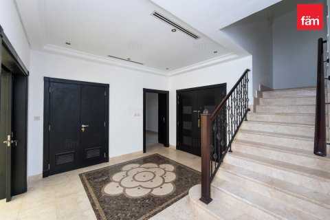 6 bedrooms Villa in Al Furjan, UAE No. 148532 16