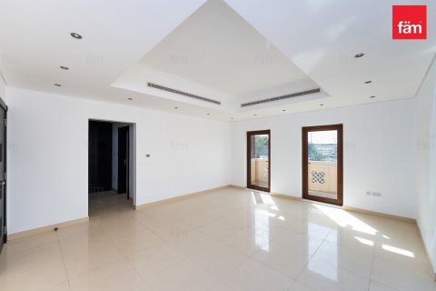 6 bedrooms Villa in Al Furjan, UAE No. 148532