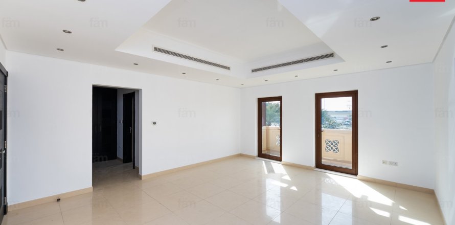 6 bedrooms Villa in Al Furjan, UAE No. 148532