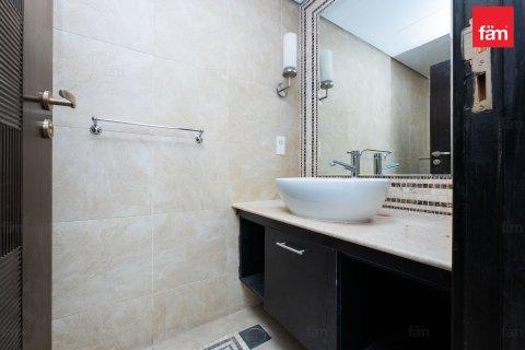 6 bedrooms Villa in Al Furjan, UAE No. 148532 27