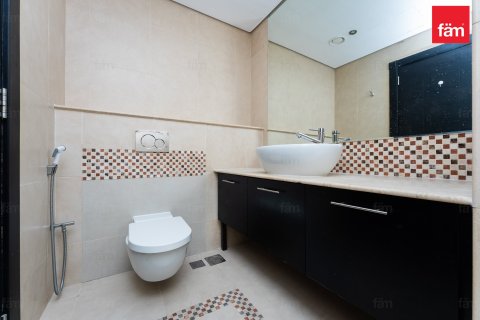 6 bedrooms Villa in Al Furjan, UAE No. 148532 14