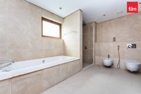 6 bedrooms Villa in Al Furjan, UAE No. 148532 24