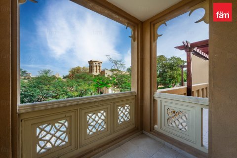 6 bedrooms Villa in Al Furjan, UAE No. 148532 5