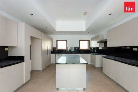 6 bedrooms Villa in Al Furjan, UAE No. 148532 13