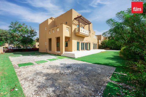 6 bedrooms Villa in Al Furjan, UAE No. 148532 28