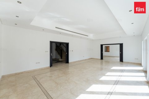 6 bedrooms Villa in Al Furjan, UAE No. 148532 21