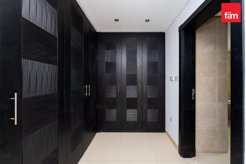 6 bedrooms Villa in Al Furjan, UAE No. 148532 4