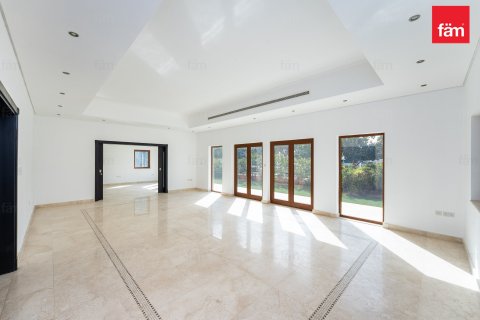 6 bedrooms Villa in Al Furjan, UAE No. 148532 6