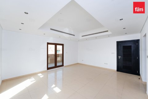 6 bedrooms Villa in Al Furjan, UAE No. 148532 23
