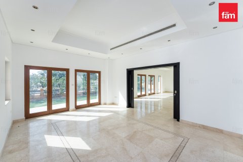 6 bedrooms Villa in Al Furjan, UAE No. 148532 19