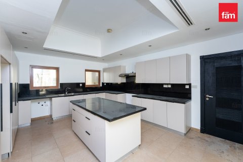 6 bedrooms Villa in Al Furjan, UAE No. 148532 12