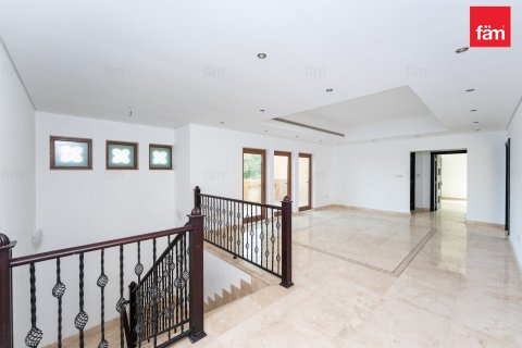 6 bedrooms Villa in Al Furjan, UAE No. 148532 10
