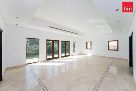 6 bedrooms Villa in Al Furjan, UAE No. 148532 18