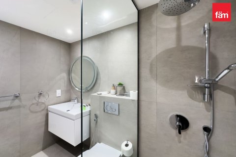 Квартира с 2 спальнями в Old Town, ОАЭ №148527 18