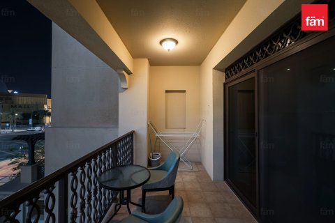 Квартира с 2 спальнями в Old Town, ОАЭ №148527 21