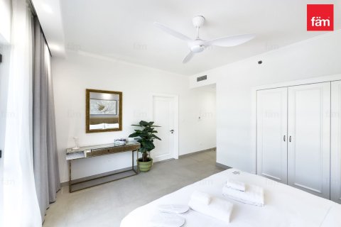 Квартира с 2 спальнями в Old Town, ОАЭ №148527 17