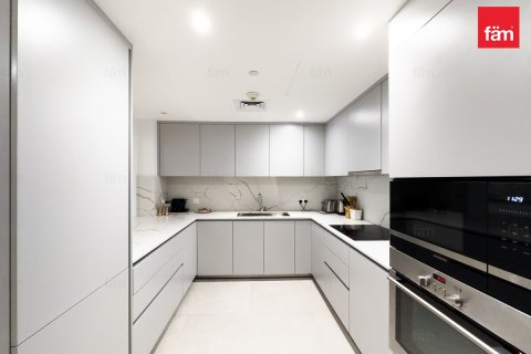 Квартира с 2 спальнями в Old Town, ОАЭ №148527 6