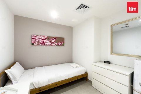 Квартира с 2 спальнями в Old Town, ОАЭ №148527 16