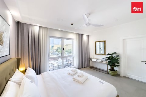 Квартира с 2 спальнями в Old Town, ОАЭ №148527 9