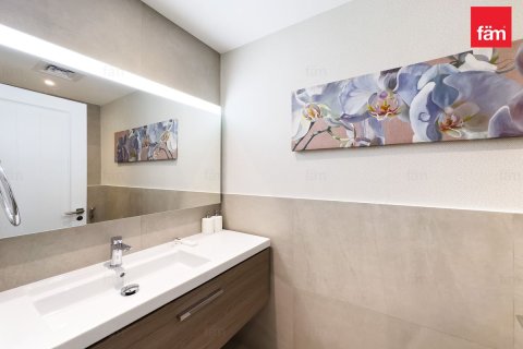 Квартира с 2 спальнями в Old Town, ОАЭ №148527 19