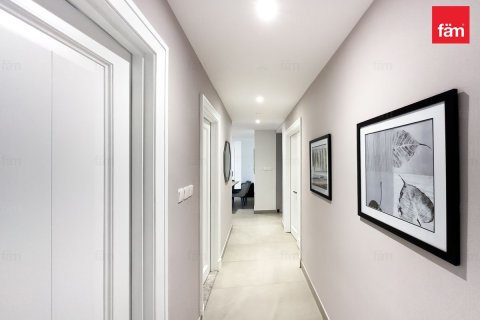 Квартира с 2 спальнями в Old Town, ОАЭ №148527 10