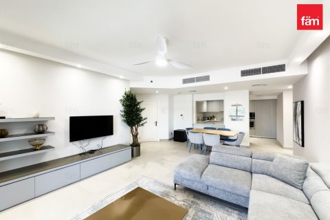 Квартира с 2 спальнями в Old Town, ОАЭ №148527