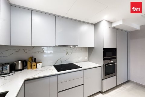 Квартира с 2 спальнями в Old Town, ОАЭ №148527 5