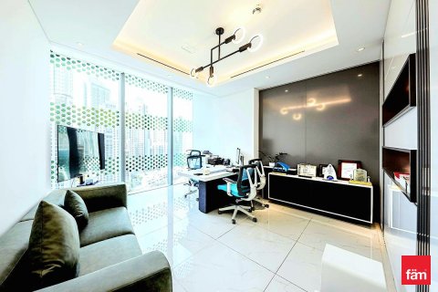 379.8مربع، مكتب في الخليج التجاري, الإمارات العربية المتحدة رقم 148531 5