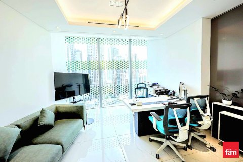 379.8مربع، مكتب في الخليج التجاري, الإمارات العربية المتحدة رقم 148531 4