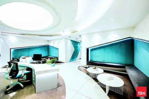 379.8مربع، مكتب في الخليج التجاري, الإمارات العربية المتحدة رقم 148531 14