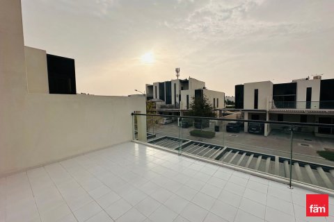 3 غرف نوم تاون هاوس في دبي, الإمارات العربية المتحدة رقم 37959 3