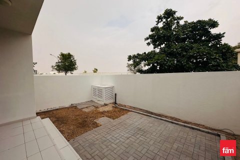 3 غرف نوم تاون هاوس في دبي, الإمارات العربية المتحدة رقم 37959 18