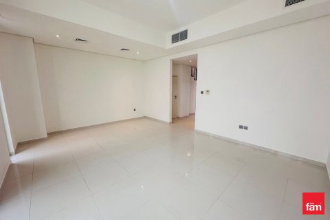 3 غرف نوم تاون هاوس في دبي, الإمارات العربية المتحدة رقم 37959 2