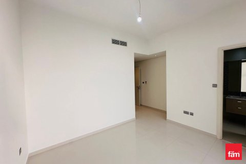 3 غرف نوم تاون هاوس في دبي, الإمارات العربية المتحدة رقم 37959 13