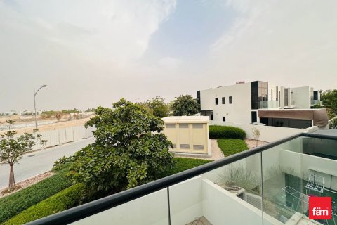 3 غرف نوم تاون هاوس في دبي, الإمارات العربية المتحدة رقم 37959 1