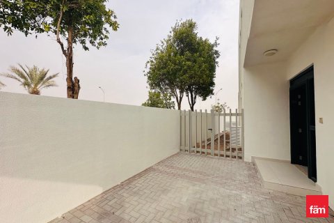 3 غرف نوم تاون هاوس في دبي, الإمارات العربية المتحدة رقم 37959 22