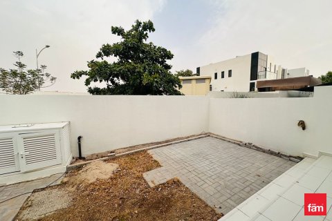 3 غرف نوم تاون هاوس في دبي, الإمارات العربية المتحدة رقم 37959 17