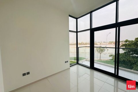3 غرف نوم تاون هاوس في دبي, الإمارات العربية المتحدة رقم 37959 15